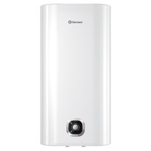 Изображение товара 1079824