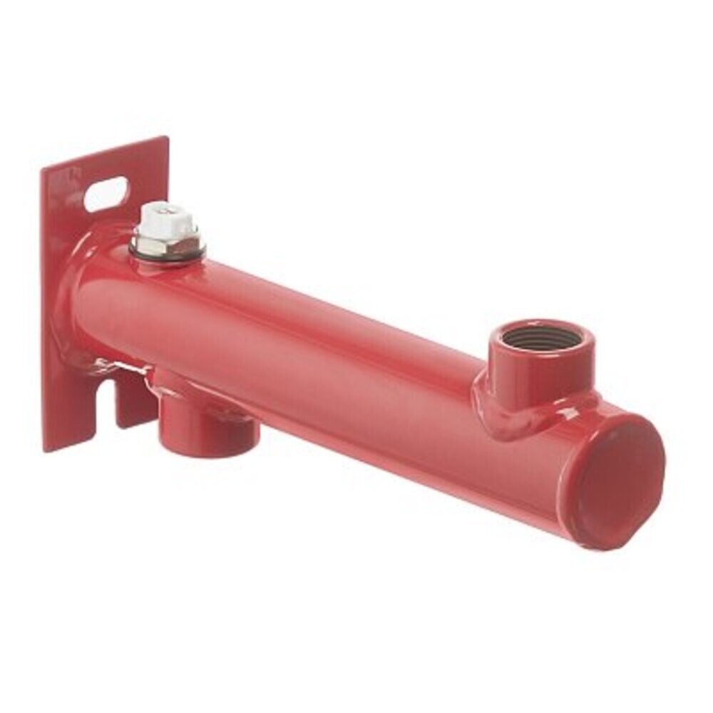 original-3319.jpg Изображение товара 1079797