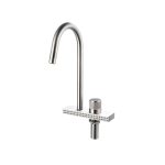 Изображение товара 1079219