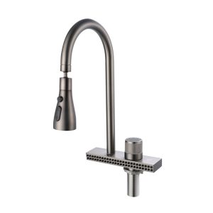 Изображение товара 1079222