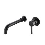 Изображение товара 1079217