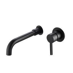 Изображение товара 1079217