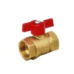 Изображение товара 1079667