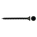 Изображение товара 1079964