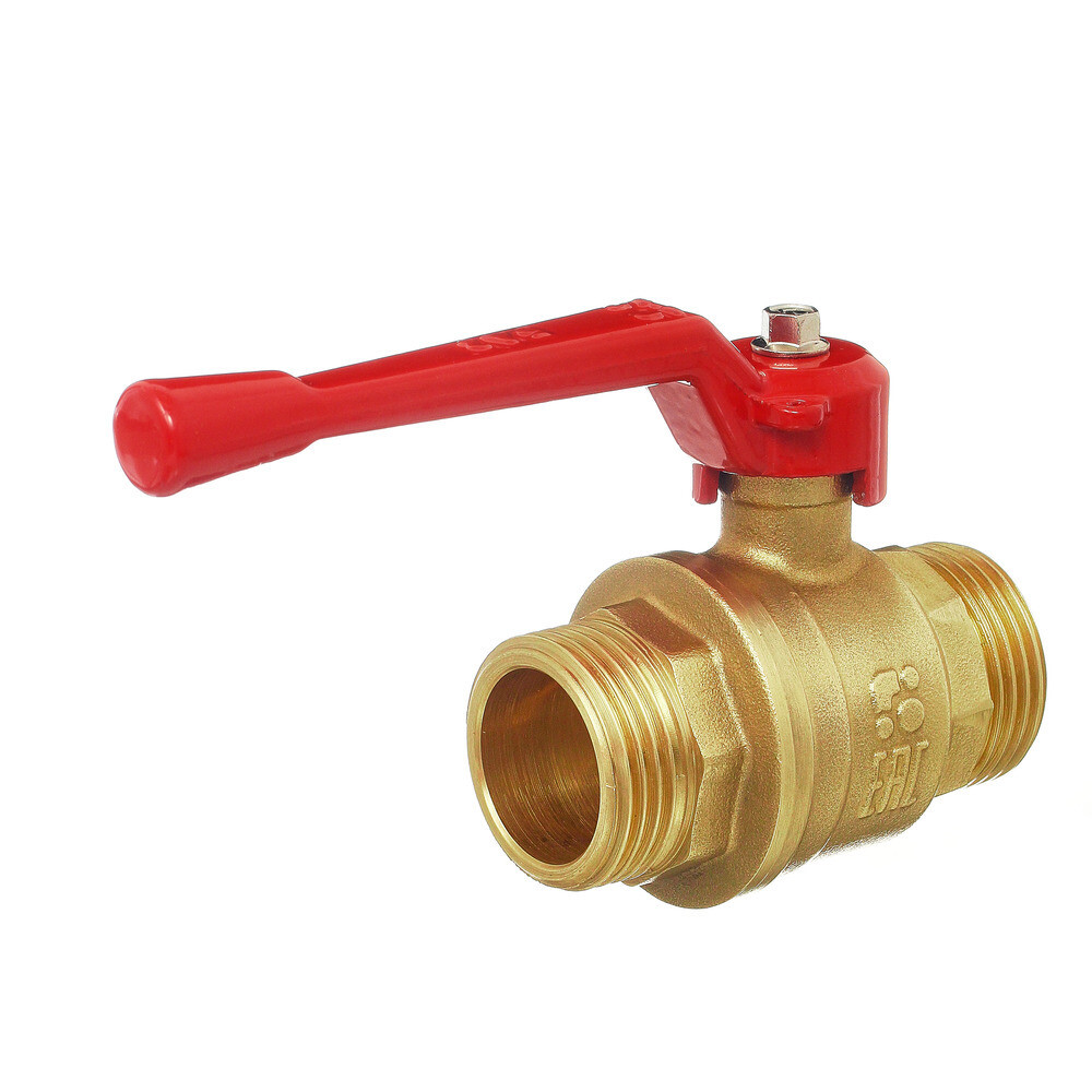 original-3387.jpg Изображение товара 1079652