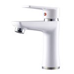 Изображение товара 1079206