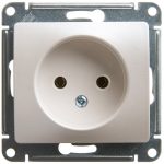 Изображение товара 1078712