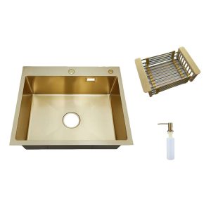 Изображение товара 1079185