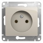 Изображение товара 1078603