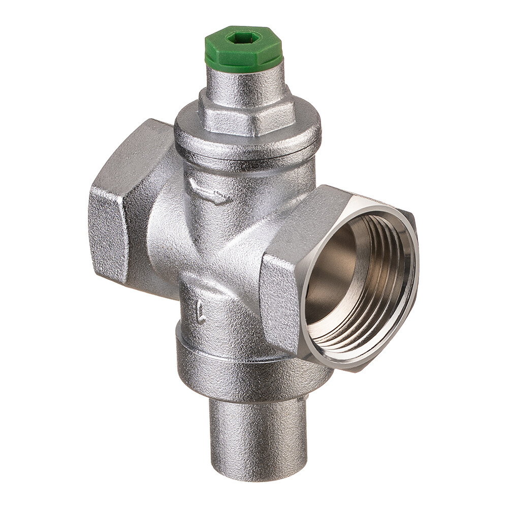 original-3542.jpg Изображение товара 1079883