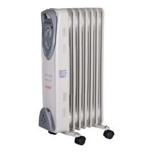 Изображение товара 1079679