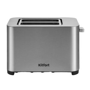 Изображение товара 1079291