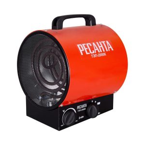 Изображение товара 1079691