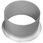 Изображение товара 1079224