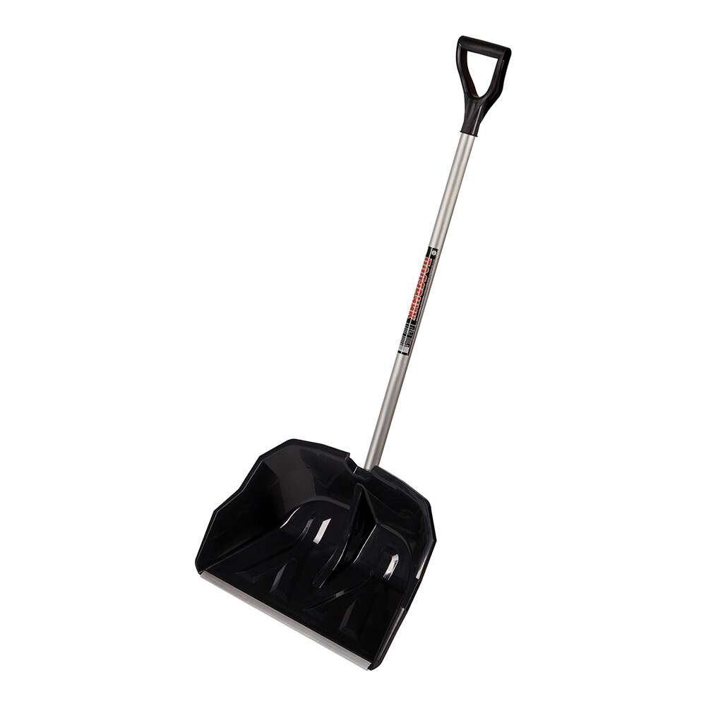 original-3562.jpg Изображение товара 1079937