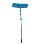 Изображение товара 1079934