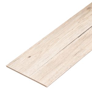 Изображение товара 1079993