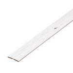 Изображение товара 1080006