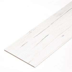 Изображение товара 1079994