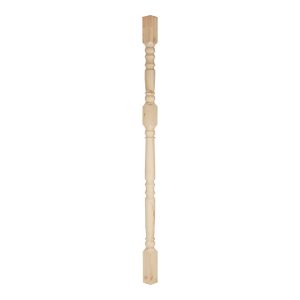 Изображение товара 108002