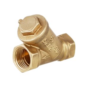 Изображение товара 1079701