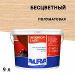 Изображение товара 1080467