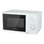 Изображение товара 1073661