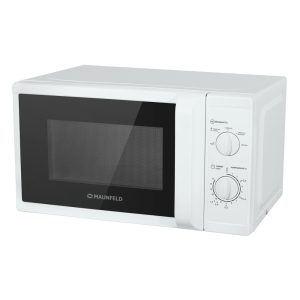 Изображение товара 1073661