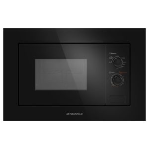 Изображение товара 1073653