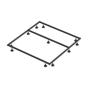 Изображение товара 1080645