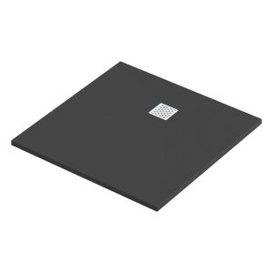 Изображение товара 1080635