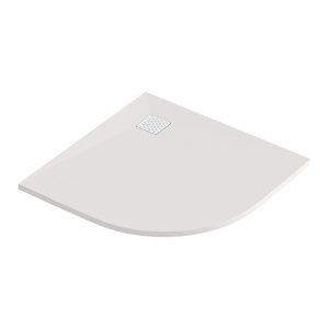 Изображение товара 1080636