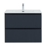 Изображение товара 1080605