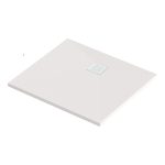 Изображение товара 1080633