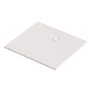 Изображение товара 1080633