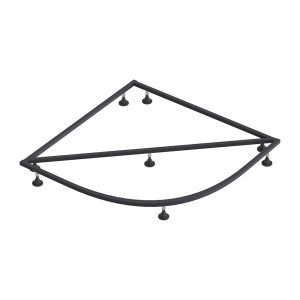 Изображение товара 1080643