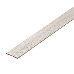 Изображение товара 1080001