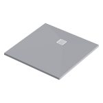 Изображение товара 1080634