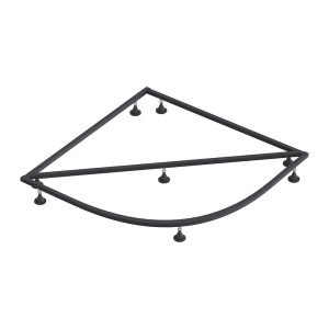 Изображение товара 1080642