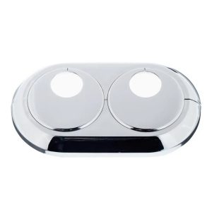 Изображение товара 1080228