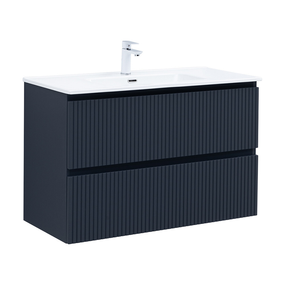 original-3857.jpg Изображение товара 1080611