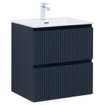 Изображение товара 1080599