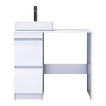 Изображение товара 1074109