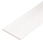 Изображение товара 1079992