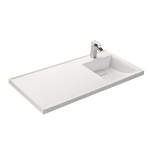 Изображение товара 1074085