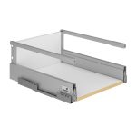 Изображение товара 1081095