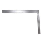 Изображение товара 1080910