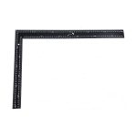 Изображение товара 1080904