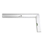 Изображение товара 1080905