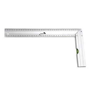 Изображение товара 1080905